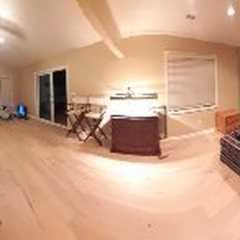 Spotless By The Sea - This what I needed a total makeover!!. Its exactly what the gave me!!. Thank you sooo much!! - Home Cleaning Near Me - Myrtle Beach, South Carolina Spotless By The Sea - This what I needed a total makeover!!. Its exactly what the gave me!!. Thank you sooo much!! - Home Cleaning Near Me - Myrtle Beach, South Carolina