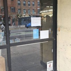 Aspen Marketplace - Temporary closed