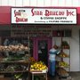 Photo of New Star Bakery