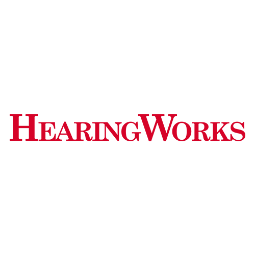 HEARING WORKS 6120 Winkler Rd, Fort Myers, Florida Hearing Aid