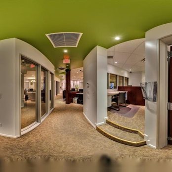 Sun Valley Health - Phoenix - Medical Cannabis Referrals Near Me - Phoenix, Arizona Sun Valley Health - Phoenix - Medical Cannabis Referrals Near Me - Phoenix, Arizona