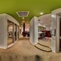 Photo of Sun Valley Health - Phoenix