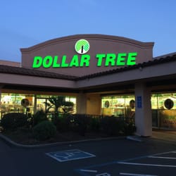 Dollar Tree