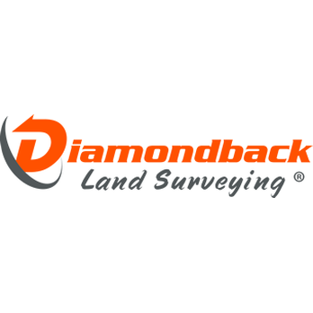 Diamondback Land Surveying - Land Surveying Near Me - Las Vegas, Nevada Diamondback Land Surveying - Land Surveying Near Me - Las Vegas, Nevada