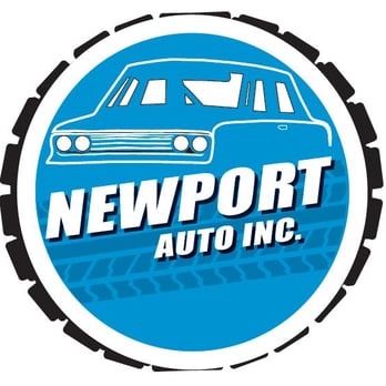Newport Auto - Newport Auto Inc. - Auto Repair Near Me - Squamish, British Columbia