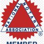 Photo of Lee Notary Service