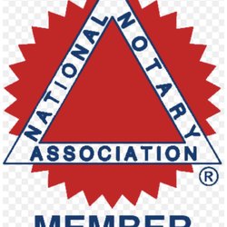 Lee Notary Service