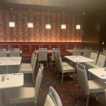 Palace Buffet - Buffets Near Me - Biloxi, Mississippi