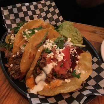 Playa Cabana - Short Rib Tacos - Mexican Near Me - Toronto, Ontario Playa Cabana - Short Rib Tacos - Mexican Near Me - Toronto, Ontario