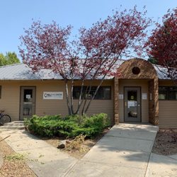Axis Health System - Gunnison