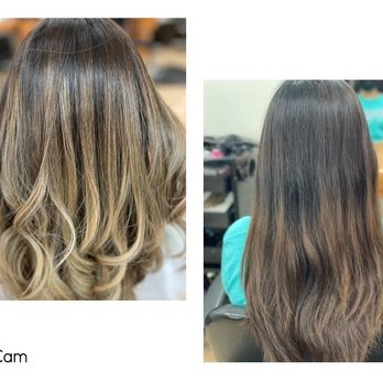 Hung's Hair Design - Biolage - Hair Salons Near Me - Mesa, Arizona Hung's Hair Design - Biolage - Hair Salons Near Me - Mesa, Arizona