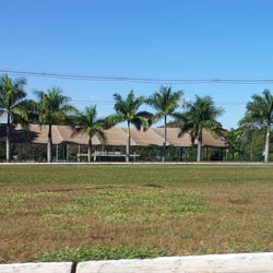 Iate Clube de Brasília