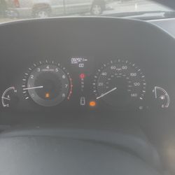 76