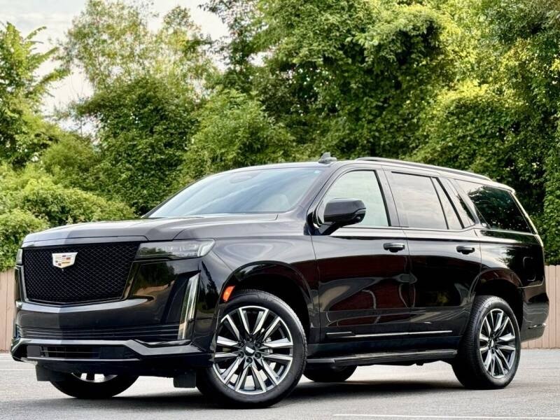 SEBAR INC. Updated June 2024 2905 W Gate City Blvd, Greensboro