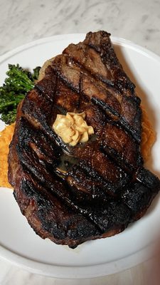 One13 Social by null