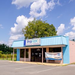 ProFlex Physical Therapy