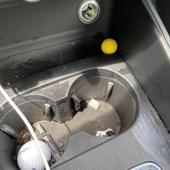 Magic Hands Car Wash - More non cleaning - Car Wash Near Me - Miami, Florida Magic Hands Car Wash - More non cleaning - Car Wash Near Me - Miami, Florida