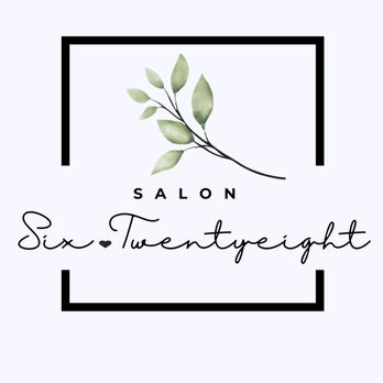 SALON SIX TWENTYEIGHT - Updated September 2025 - 19 Photos
