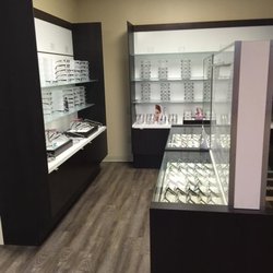 Johansen Precision Eye Care