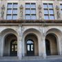 Photo of Stadhuis