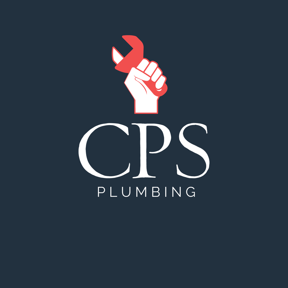Slide of CPS Plumbing