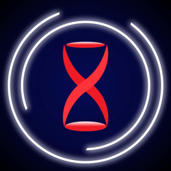 ApproXie Urgent Care