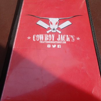 Cowboy Jack's - Sports Bars Near Me - Minneapolis, Minnesota Cowboy Jack's - Sports Bars Near Me - Minneapolis, Minnesota