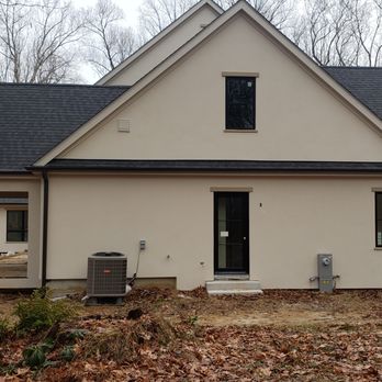 Great American Gutter & Painting - Roofing Near Me - Rosedale, Maryland Great American Gutter & Painting - Roofing Near Me - Rosedale, Maryland