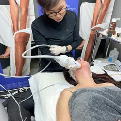 SkinRenew Laser Medical Center - Where Expertise Meets Advanced Technology