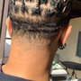 Photo of Star Barber