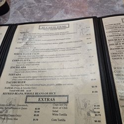 Hillside Cafe