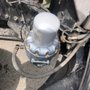 Photo of Bill's Truck & Trailer Repair