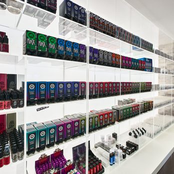 Vape Direct - Vape Shops Near Me - Neath Hill, MIK Vape Direct - Vape Shops Near Me - Neath Hill, MIK