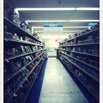 CAM International Market - International Grocery Near Me - Cincinnati, Ohio CAM International Market - International Grocery Near Me - Cincinnati, Ohio