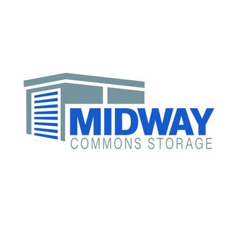 Midway Commons Storage - Self Storage Near Me - Bolivia, North Carolina Midway Commons Storage - Self Storage Near Me - Bolivia, North Carolina