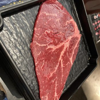 Chubby Cattle - Wagyu Steak - Barbeque Near Me - Monterey Park, California Chubby Cattle - Wagyu Steak - Barbeque Near Me - Monterey Park, California