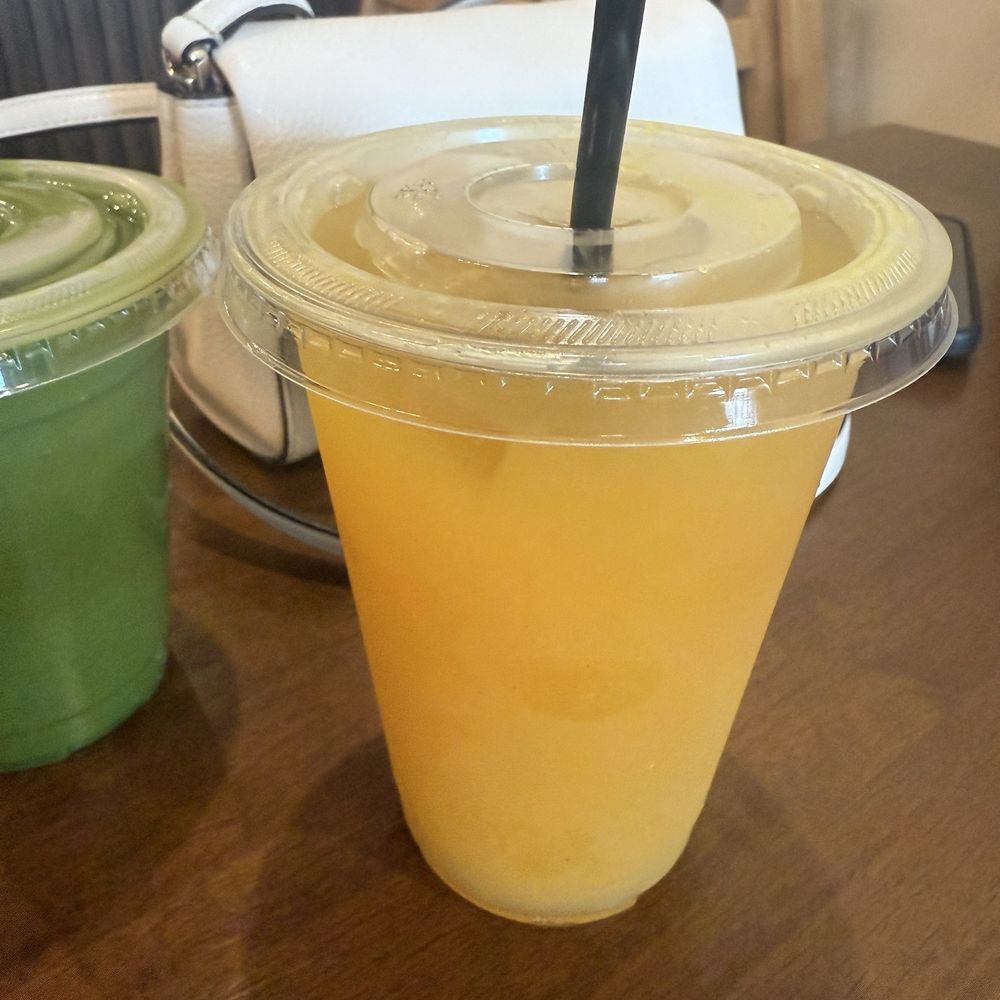 Moma’s Cafe - Cafes Near Me - Orlando, Florida Moma’s Cafe - Cafes Near Me - Orlando, Florida