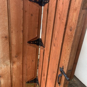 Specialized Repair Services Dfw - Handyman Near Me Specialized Repair Services Dfw - Handyman Near Me