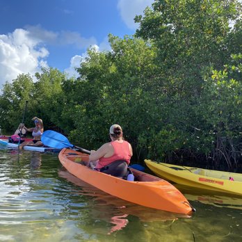 Glass Bottom Rentals - Rafting/Kayaking Near Me - Placida, Florida Glass Bottom Rentals - Rafting/Kayaking Near Me - Placida, Florida