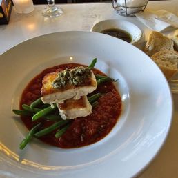 Swordfish Swordfish