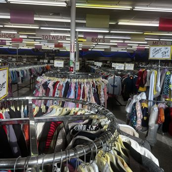 Thrift City USA - Thrift Stores Near Me - Gretna, Louisiana Thrift City USA - Thrift Stores Near Me - Gretna, Louisiana