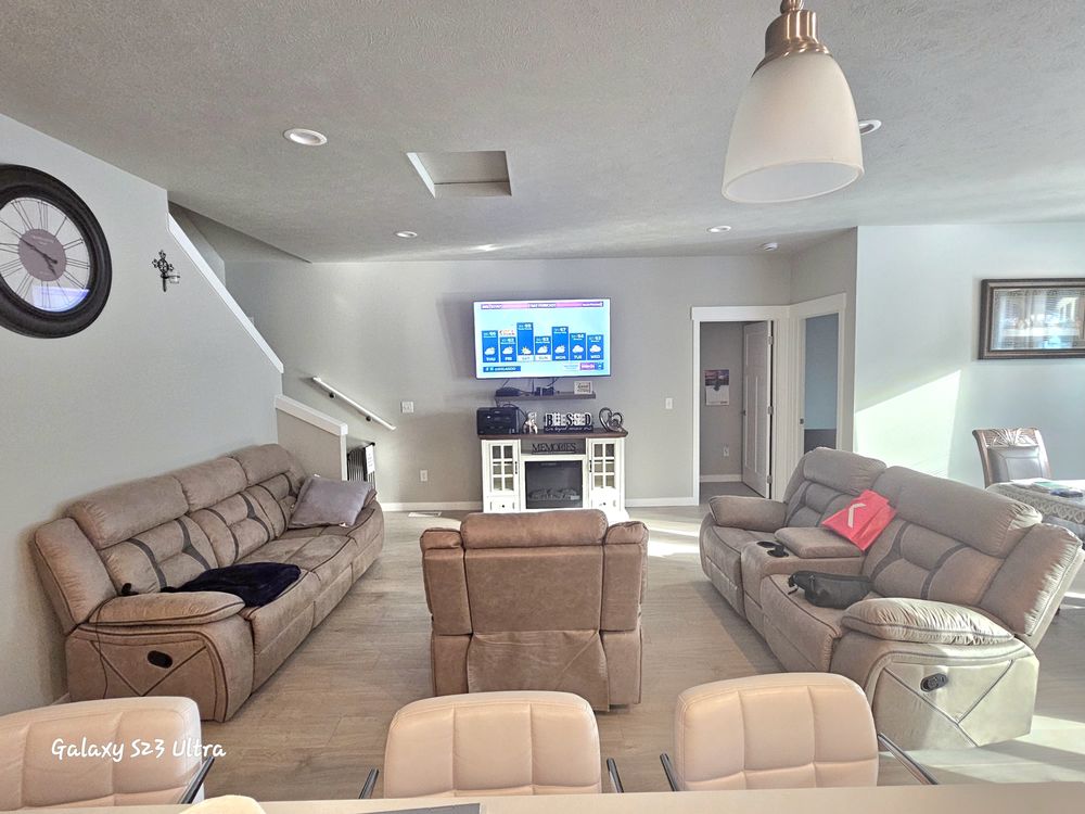 Chara Afh - home care agency in Spokane, WA