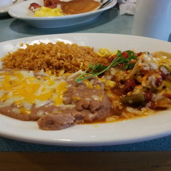 Pegah's Kitchen - Huveos Rancheros - American Near Me - Escondido, California Pegah's Kitchen - Huveos Rancheros - American Near Me - Escondido, California