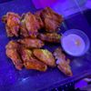 La La’s Sangria Bar gift card