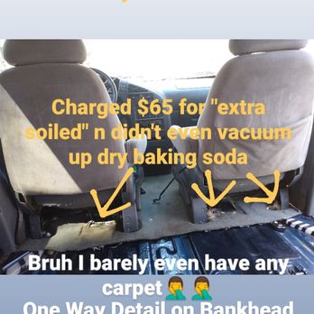 1 - Stop Detail + Mobile - Auto Detailing Near Me - Carrollton, Georgia 1 - Stop Detail + Mobile - Auto Detailing Near Me - Carrollton, Georgia