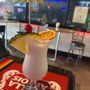 Photo of Casa Kahlo Mexican Grill & Bar