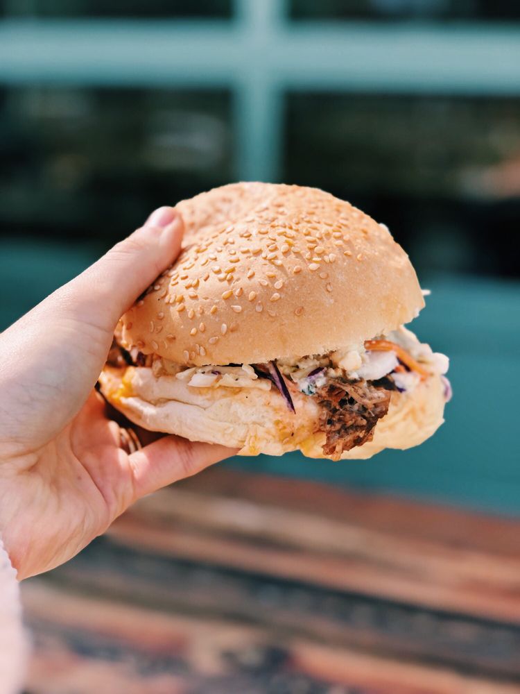 Wildwood Market 446 Photos & 162 Reviews Grocery 1015 Virginia