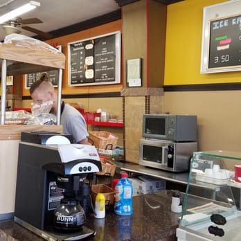 Terrace Deli - Delis Near Me - San Leandro, California Terrace Deli - Delis Near Me - San Leandro, California