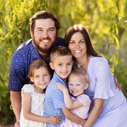 Southpointe Dental - Dr Susan Althoff