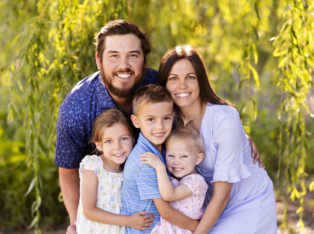 Southpointe Dental